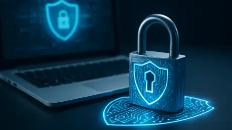 Can Palo Alto-Okta Alliance Transform Cybersecurity?