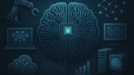 How Are IoT and AI Transforming Power Distribution?