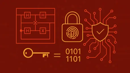 How Can Telecoms Innovate Amid Data Surges and Fraud Risks?