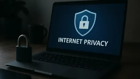 Is ExpressVPN Leading a New Era of Digital Privacy?
