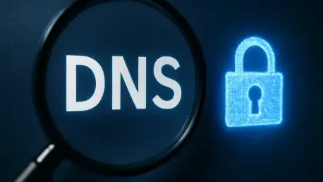 DNS Exploitation: A New Frontier for Stealthy Cyber Attacks