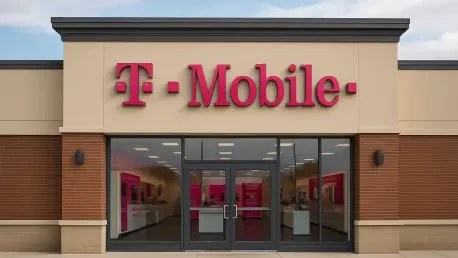 Is T-Mobile's UScellular Merger Threat to Rural Carriers?
