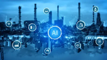 AI Infrastructure Expansion – Review