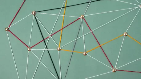 Rethinking Network Resilience: Ensuring Usable Uptime