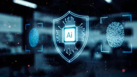 Telecom Giants Grapple With AI Security Challenges