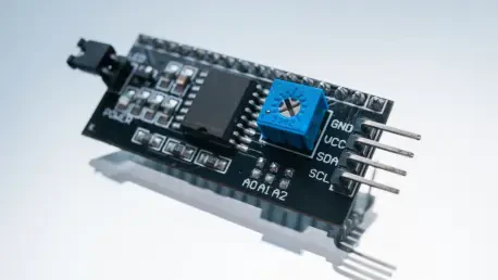 Energous Leads Growth in Ambient IoT With Batteryless Sensors