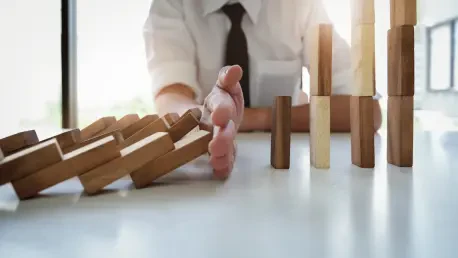 Strategic Communication: Key to Crisis Management Success