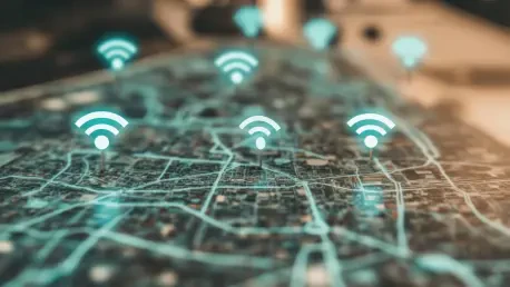 How Does NetSpot 5.0 Enhance Your Wi-Fi Mapping Experience?