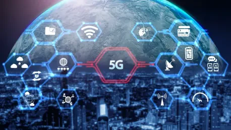 What Happens After 5G? Inside the New Metrics of Telecom Success