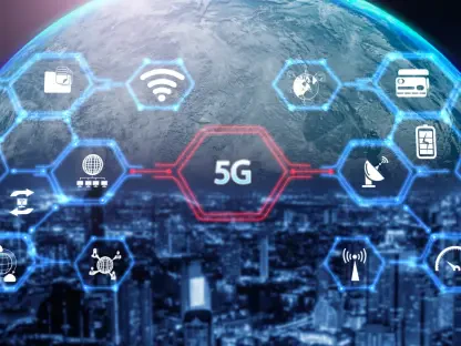 What Happens After 5G? Inside the New Metrics of Telecom Success