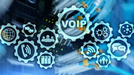 Solis Expands in Europe with DIDWW’s VoIP Solution