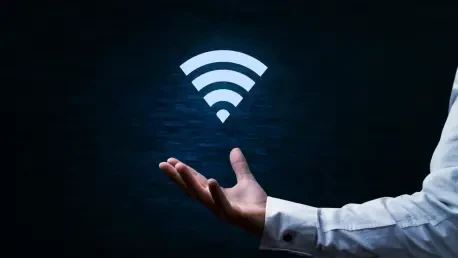 Senator Cruz's Bill Threatens Future of Wi-Fi and Innovation