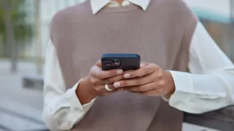 Boost Your Signal: Top Cell Phone Boosters for Any Environment