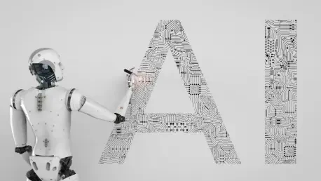 Should the EU Delay AI Act for Better Innovation?