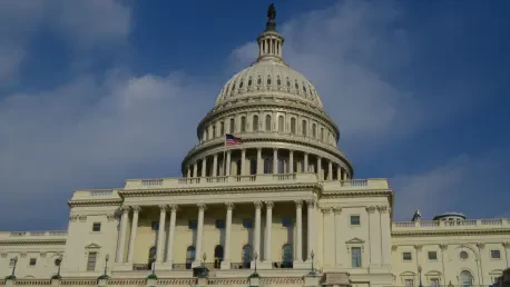 Can Political Power Influence Regulatory Compliance?