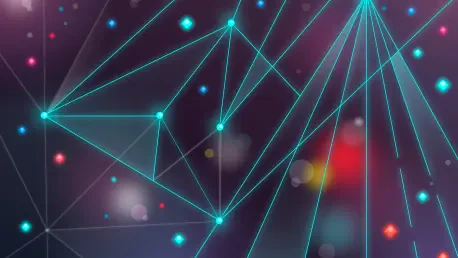 Taara’s Laser Internet Outpaces Starlink with Cost-Effective Speed