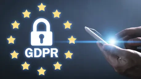 Is GDPR Simplification a Win for SMEs and Privacy?