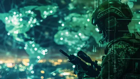 Can U.S. Defense Embrace Norway's 5G Military Innovation?