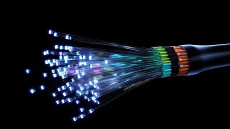 Polymer Optical Fiber Market: Soaring Growth and Innovations