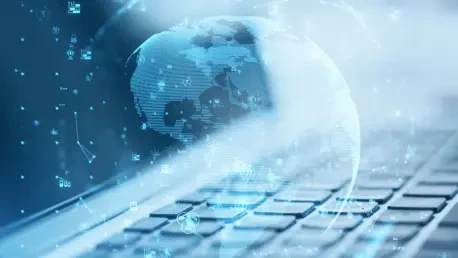 Will California Overcome Lobbying to Achieve Affordable Internet?