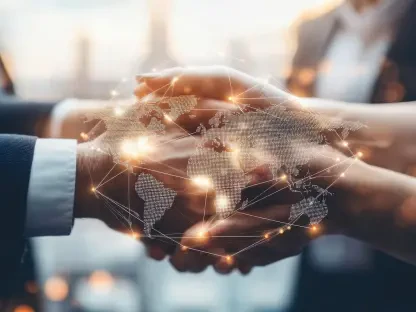 How Software Solutions Improve Operations in the Telecom Industry