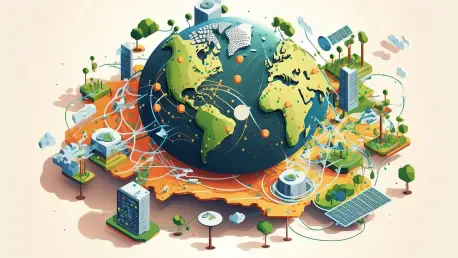Is Asia-Pacific Ready for Enhanced IoT Security Solutions?