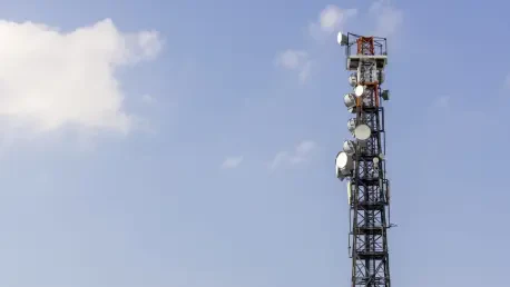 Wisconsin Exempts Telecom Towers From Property Taxes