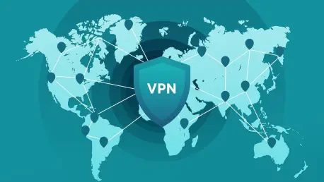 Is ExpressVPN the Most Trusted VPN for Privacy and Performance?