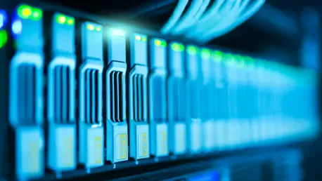 AI and Data Centers Fuel North America’s Pipeline Expansion