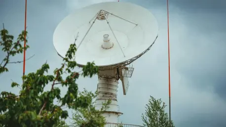 Viasat Unveils IoT Nano: Advancing Satellite IoT Solutions