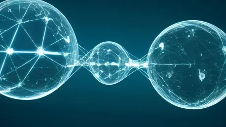 Is OpenAI's Stargate Project the Future of AI Leadership?