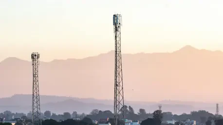 Should Cell Towers Prioritize Safety Over Resident Concerns?