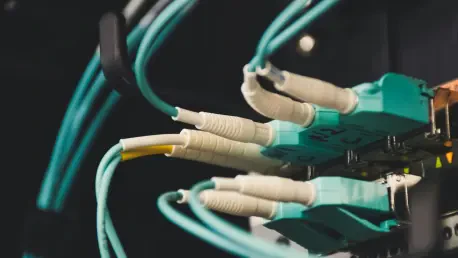 Is Asia-Pacific Leading the Digital Connectivity Revolution?