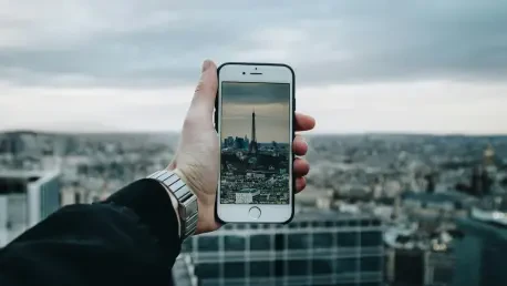 Europe’s Digital Sovereignty Challenge: Navigating the Cloud Act