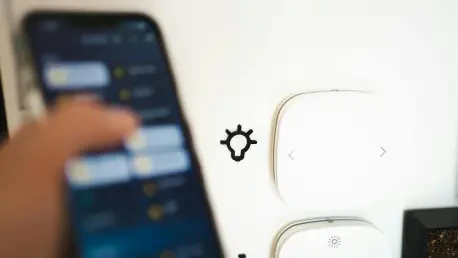 How Will Vodafone IoT’s Independence Transform the Market?