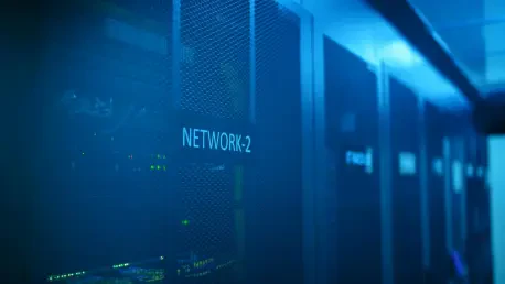 AI-Ready Data Centers – Review