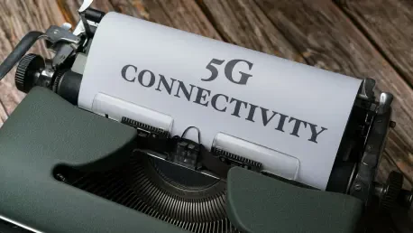 Asia’s Tech Titans Paving AI & 5G Future