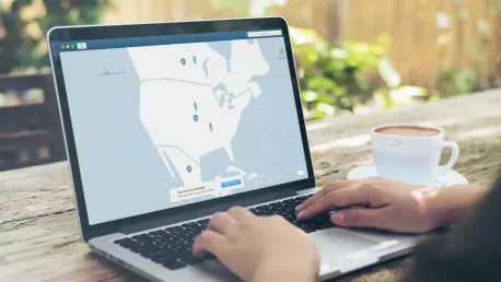Top VPN Affiliate Strategies to Thrive in 2025’s Market