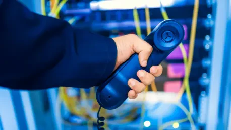 Can Virtusa’s Acquisition of Sincera Transform Telecom Industry?