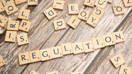 Can EU Telecom Regulations Catch Up with Digital Realities?