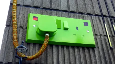Hybrid Fiber Coax Technologies – Review