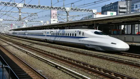 Japan Shatters Internet Speed Record With 1.02 Petabits Per Second