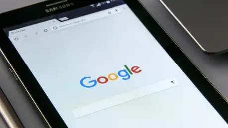 Google Cloud Fuels Alphabet’s Growth With AI Innovations