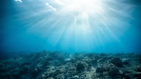 Undersea Cables Face Rising Threats from State-Led Sabotage