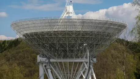 Starlink Internet Outage: Software Issues Disrupt Global Access