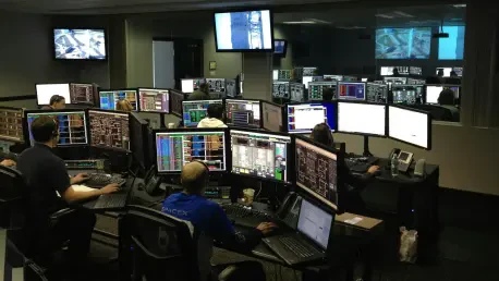How Do Digital Twins Revolutionize Telecom Networks?