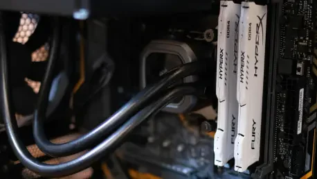 Reviving Idle Compute Power to Solve AI Demand Crisis