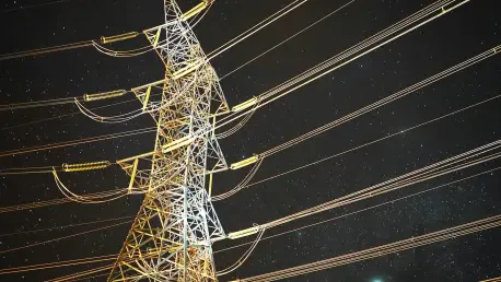 Can Jefferson County Stop the Surge in Copper Wire Thefts?