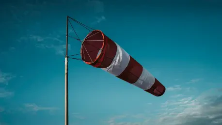 Europe Launches MTG-S1 to Enhance Weather Forecasting