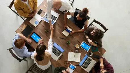 Can Arielle Roth Propel BEAD Forward to Bridge the Digital Divide?